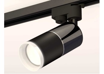 Комплект трекового светильника Ambrella light Track System XT (A2521, C6303, A2060, C6302, N6246) XT6302041