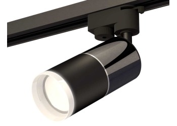 Комплект трекового светильника Ambrella light Track System XT (A2521, C6303, A2060, C6302, N6246) XT6302041