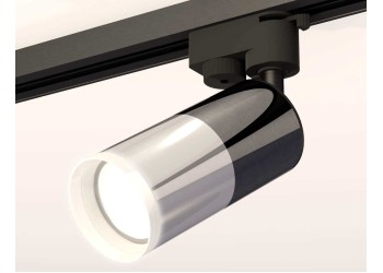 Комплект трекового светильника Ambrella light Track System XT (A2521, C6303, A2010, C6305, N6246) XT6305002