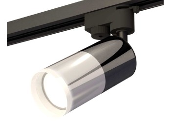 Комплект трекового светильника Ambrella light Track System XT (A2521, C6303, A2010, C6305, N6246) XT6305002