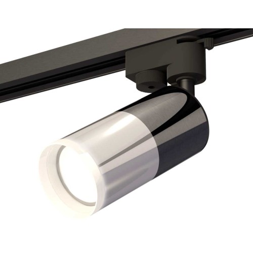 Комплект трекового светильника Ambrella light Track System XT (A2521, C6303, A2010, C6305, N6246) XT6305002, купить в Минске по самой низкой цене