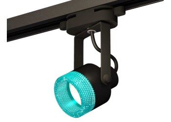 Комплект трекового светильника Ambrella light Track System XT (C6602, N6153) XT6602063