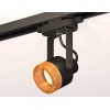 Комплект трекового светильника Ambrella light Track System XT (C6602, N6154) XT6602064, купить в Минске по самой низкой цене