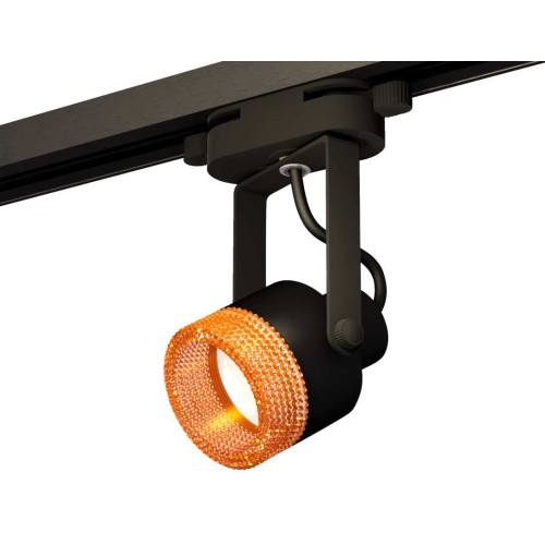 Комплект трекового светильника Ambrella light Track System XT (C6602, N6154) XT6602064, купить в Минске по самой низкой цене