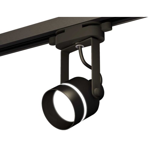 Комплект трекового светильника Ambrella light Track System XT (C6602, N6229) XT6602081, купить в Минске по самой низкой цене