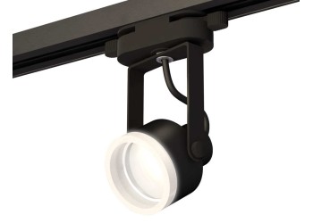 Комплект трекового светильника Ambrella light Track System XT (C6602, N6245) XT6602084