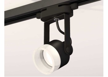 Комплект трекового светильника Ambrella light Track System XT (C6602, N6248) XT6602085