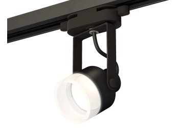 Комплект трекового светильника Ambrella light Track System XT (C6602, N6248) XT6602085