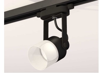 Комплект трекового светильника Ambrella light Track System XT (C6602, N6252) XT6602086