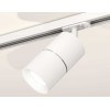Комплект трекового светильника Ambrella light Track System XT (A2536, C7401, A2070, C7401, N7010) XT7401001, купить в Минске по самой низкой цене