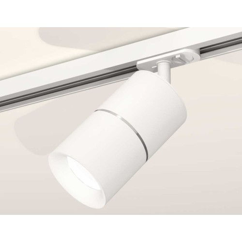 Комплект трекового светильника Ambrella light Track System XT (A2536, C7401, A2070, C7401, N7010) XT7401001, купить в Минске по самой низкой цене