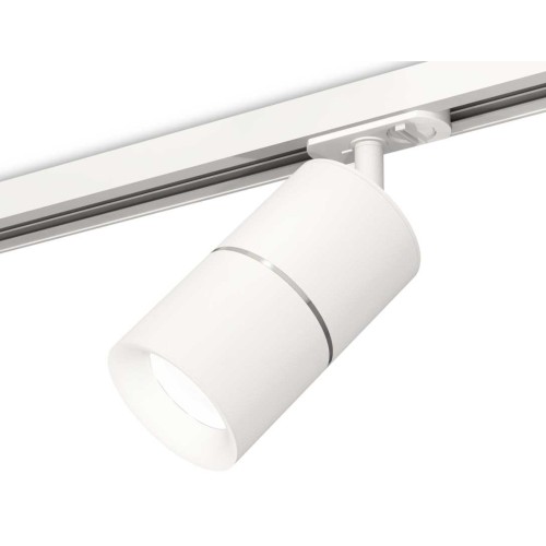 Комплект трекового светильника Ambrella light Track System XT (A2536, C7401, A2070, C7401, N7010) XT7401001, купить в Минске по самой низкой цене