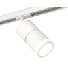 Комплект трекового светильника Ambrella light Track System XT (A2536, C7401, A2070, C7401, N7120) XT7401003, купить в Минске по самой низкой цене