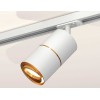 Комплект трекового светильника Ambrella light Track System XT (A2536, C7401, A2072, C7401, N7004) XT7401021, купить в Минске по самой низкой цене