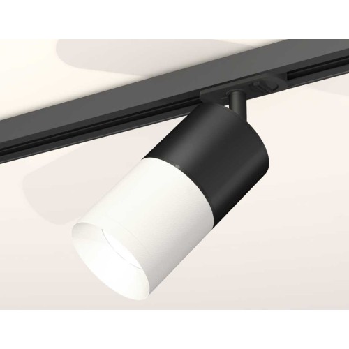 Комплект трекового светильника Ambrella light Track System XT (A2537, C7402, A2071, C7401, N7030) XT7401040, купить в Минске по самой низкой цене