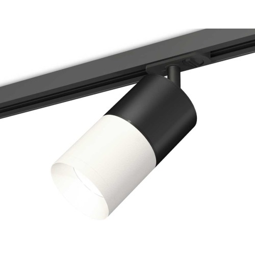 Комплект трекового светильника Ambrella light Track System XT (A2537, C7402, A2071, C7401, N7030) XT7401040, купить в Минске по самой низкой цене