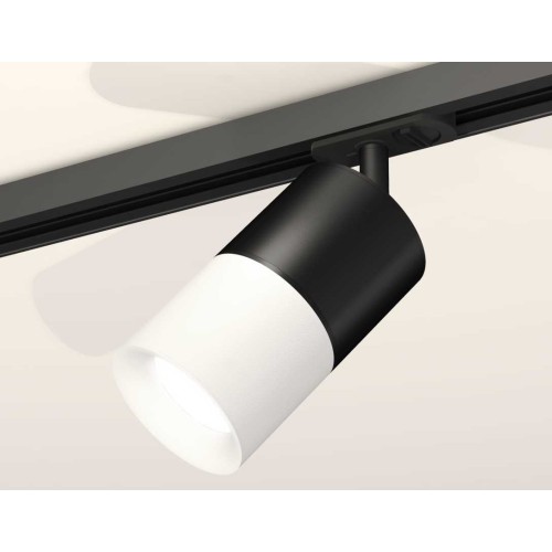 Комплект трекового светильника Ambrella light Track System XT (A2537, C7402, A2071, C7401, N7010) XT7401041, купить в Минске по самой низкой цене