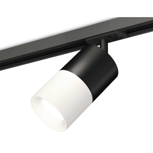 Комплект трекового светильника Ambrella light Track System XT (A2537, C7402, A2071, C7401, N7010) XT7401041, купить в Минске по самой низкой цене