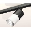 Комплект трекового светильника Ambrella light Track System XT (A2537, C7403, A2070, C7401, N7032) XT7401050, купить в Минске по самой низкой цене