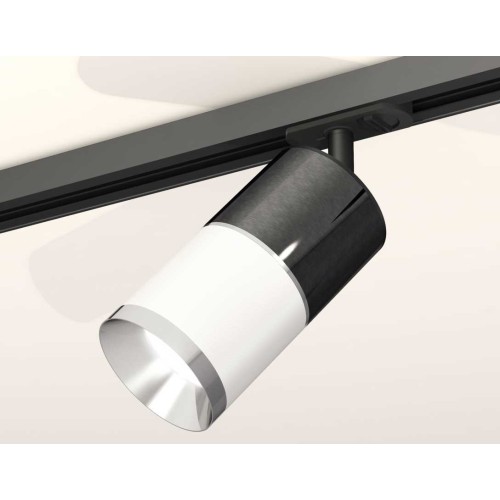 Комплект трекового светильника Ambrella light Track System XT (A2537, C7403, A2070, C7401, N7032) XT7401050, купить в Минске по самой низкой цене