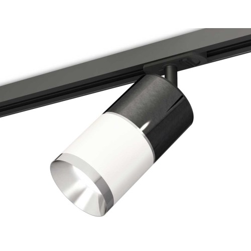 Комплект трекового светильника Ambrella light Track System XT (A2537, C7403, A2070, C7401, N7032) XT7401050, купить в Минске по самой низкой цене