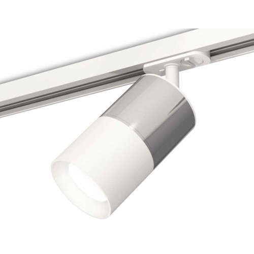 Комплект трекового светильника Ambrella light Track System XT (A2536, C7405, A2070, C7401, N7020) XT7401070, купить в Минске по самой низкой цене