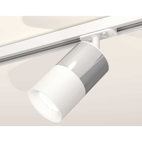 Комплект трекового светильника Ambrella light Track System XT (A2536, C7405, A2070, C7401, N7010) XT7401071, купить в Минске по самой низкой цене