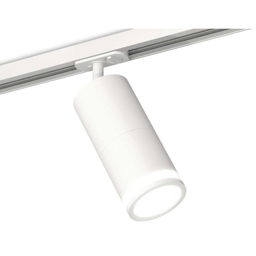 Комплект трекового светильника Ambrella light Track System XT (A2536, C7421, A2011, C7401, N7120) XT7401090, купить в Минске по самой низкой цене