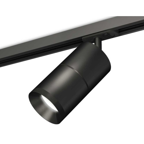Комплект трекового светильника Ambrella light Track System XT (A2537, C7402, A2071, C7402, N7031) XT7402020, купить в Минске по самой низкой цене