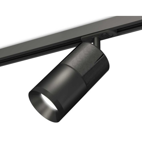 Комплект трекового светильника Ambrella light Track System XT (A2537, C7403, A2071, C7402, N7031) XT7402050, купить в Минске по самой низкой цене