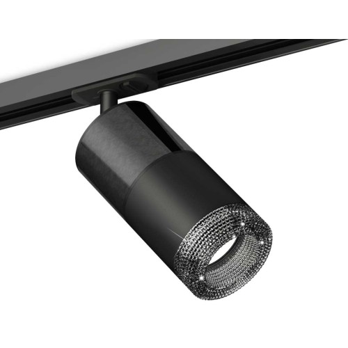 Комплект трекового светильника Ambrella light Track System XT (A2537, C7403, A2071, C7402, N7192) XT7402051, купить в Минске по самой низкой цене