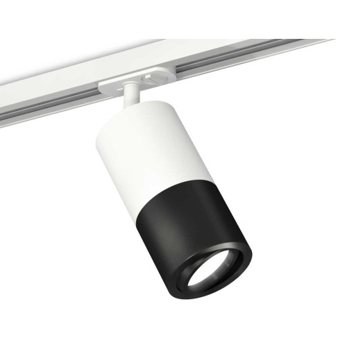 Комплект трекового светильника Ambrella light Track System XT (A2536, C7421, A2011, C7402, N7002) XT7402080, купить в Минске по самой низкой цене
