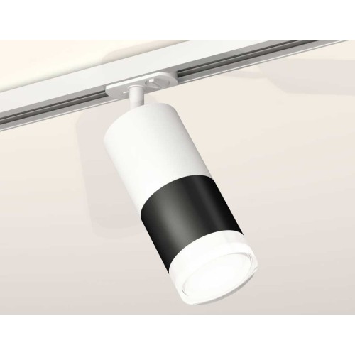 Комплект трекового светильника Ambrella light Track System XT (A2536, C7421, A2011, C7402, N7160) XT7402093, купить в Минске по самой низкой цене