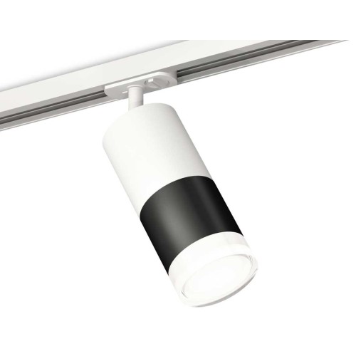 Комплект трекового светильника Ambrella light Track System XT (A2536, C7421, A2011, C7402, N7160) XT7402093, купить в Минске по самой низкой цене