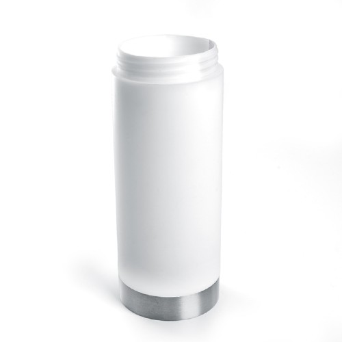 Рассеиватель Feron для светильника серии DH022 REF700 06352, купить в Минске по самой низкой цене