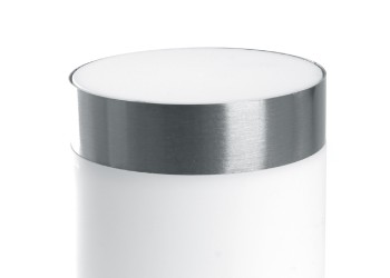 Рассеиватель Feron для светильника серии DH022 REF700 06352