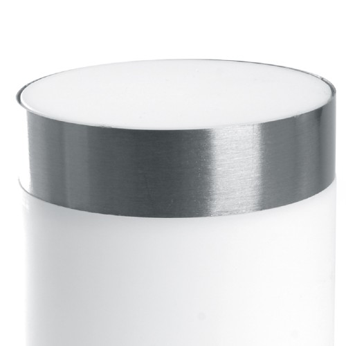 Рассеиватель Feron для светильника серии DH022 REF700 06352, купить в Минске по самой низкой цене