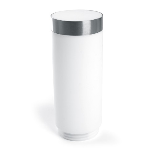 Рассеиватель Feron для светильника серии DH022 REF700 06352, купить в Минске по самой низкой цене