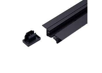 Встраиваемый шинопровод Feron CAB1004 10352