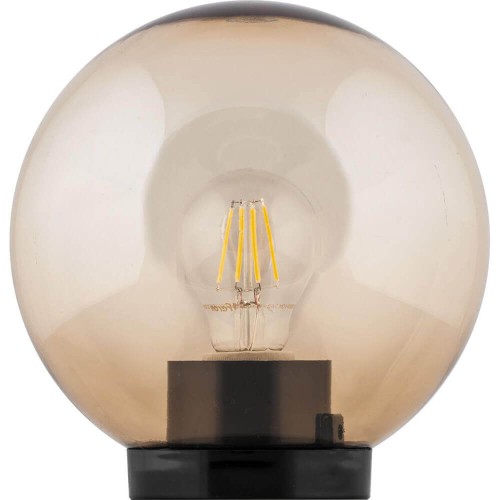 Уличный светильник Feron НТУ 0160253 11565, купить в Минске по самой низкой цене