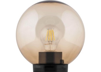 Уличный светильник Feron НТУ 0160253 11565