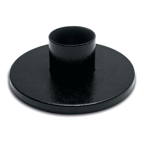 Опора Feron Оптима ОМ 0,06 11616, купить в Минске по самой низкой цене