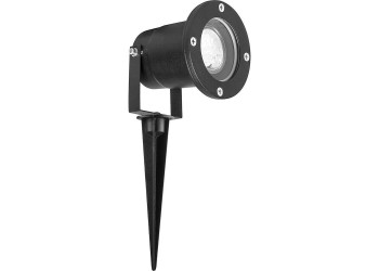 Ландшафтный светильник Feron 3735 11859