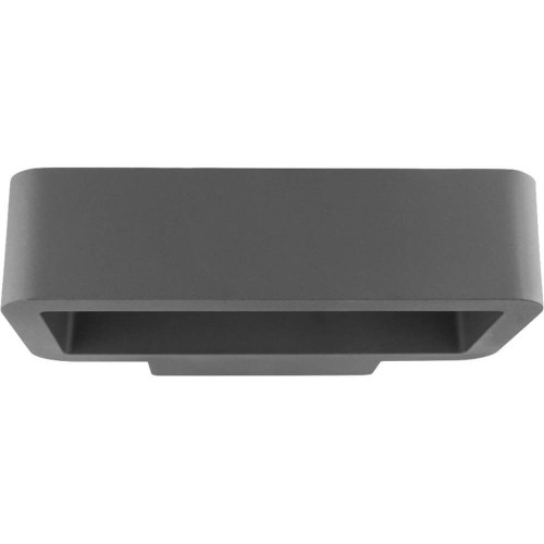 Уличный настенный светильник Feron DH011 11865, купить в Минске по самой низкой цене