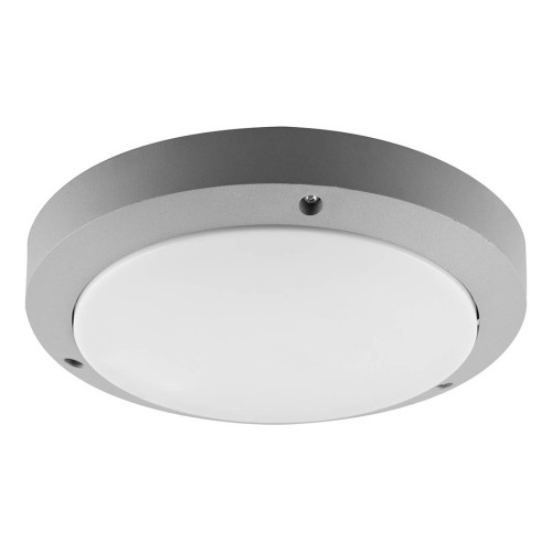 Уличный светильник Feron Техно DH030 11869, купить в Минске по самой низкой цене