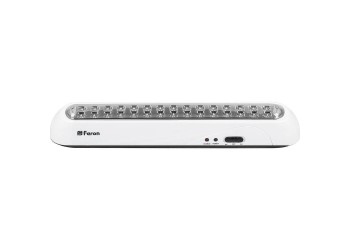 Накладной светодиодный светильник Feron EL20 12901