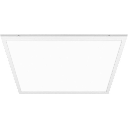 Встраиваемый светодиодный светильник Feron AL2115 21078, купить в Минске по самой низкой цене