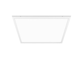 Встраиваемый светодиодный светильник Feron AL2115 21078