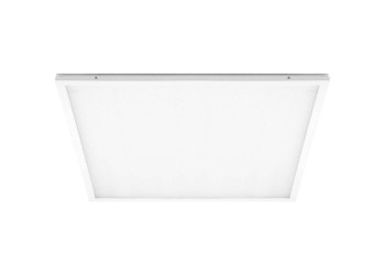 Встраиваемый светодиодный светильник Feron AL2115 21084