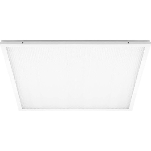 Встраиваемый светодиодный светильник Feron AL2115 21084, купить в Минске по самой низкой цене